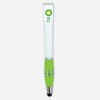 Promotional Green Atlas Pen